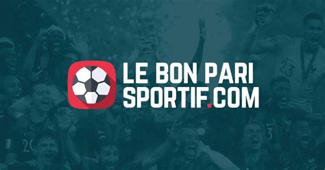 Offres paris sportifs: 17 bonus sans dépôt, en freebets ou cash